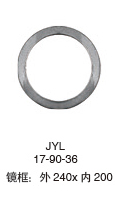 JYL17-90-36.jpg