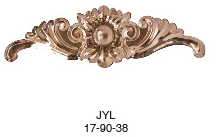 JYL17-90-38.jpg